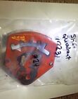 <!--F#f_0-->Ariens snowblower 10231 shift Quadrant speed selector shifter snowthrower snow <!--F/-->