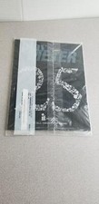 Play Meter Magazine July 2010 IT 25th Anniversary Gamer Operator Mint Sealed P4