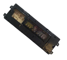 Genuine GE Oven Control Board 164D4105P029 *Same Day Shipping & 60 Days Warranty