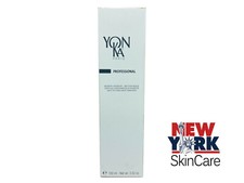 Yonka Advanced Optimizer Creme 3.52oz / 100ml Prof NEW SAME DAY SHIP