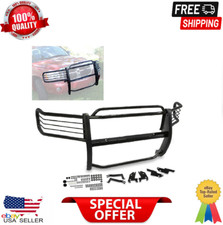 For 2004 2005 2006 Dodge Durango Front Bumper Brush Guard Grill Brush Protection For 2004 2005 2006 Dodge Durango Front Bumper Brush Guard Grill Brush Protection