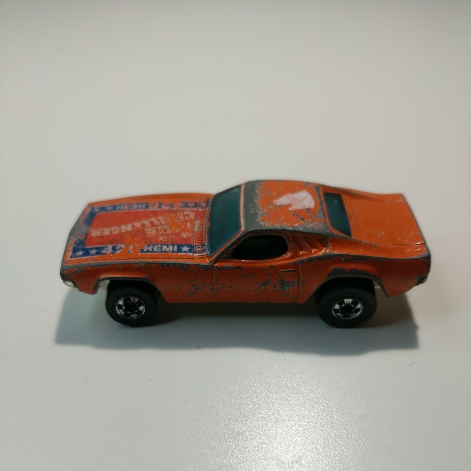 Picture 1 of 6