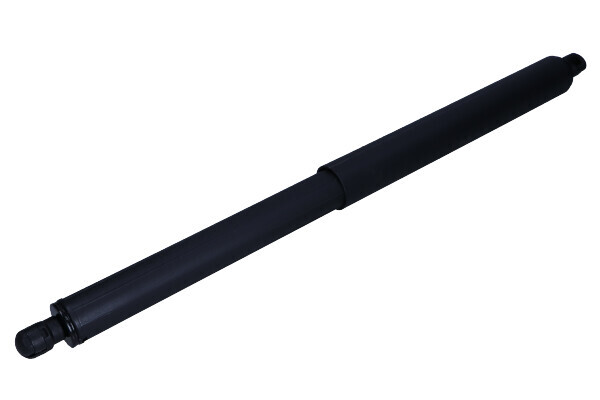 12-2315 MAXGEAR Gas Spring, boot-/cargo area for BMW