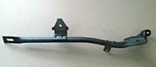 1985-1992 MERCEDES-BENZ 300E W124 ~ CROSS MEMBER STRUT ~ A1246200785