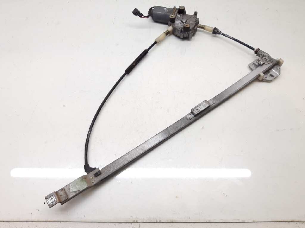 C701837502B FENSTERHEBER VORNE RECHTS / 2205877 FÜR VOLKSWAGEN T4 