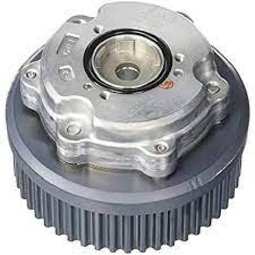 Genuine OEM Subaru Timing Crankshaft Sprocket - Fits Impreza WRX Legacy Forester