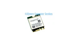 M74497-001 AW-XB468NF OEM HP WIRELSS CARD CHROMEBOOK 14A-NF 14A-NF0000NR (CB70)