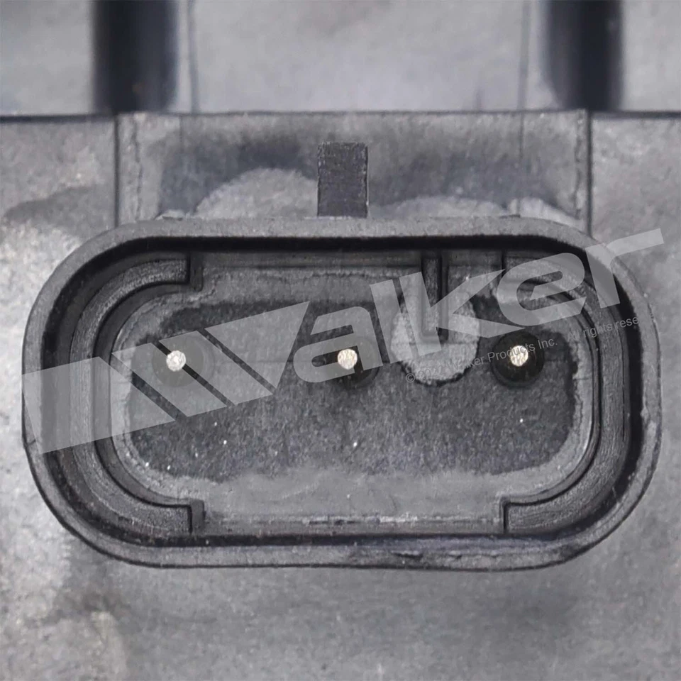 Andador de bobina de encendido para Dodge Ram 3500 1995-1996 8,0 L V10 Foto 3 de 4