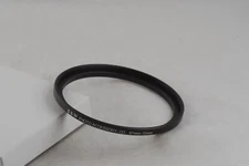 New 67mm to 72mm Metal Step-up Ring 67mm-72mm, 67-72