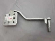 NEW STENS 260-178 BRAKE PEDAL 6 1/2" Length Go Kart UTV Mini Bike