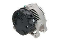 Stardax Lichtmaschine Generator 90A 12V FüR Peugeot 206 CC 1.6 16V 1.1I 1.6I