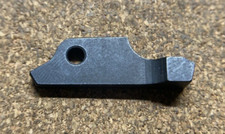 Browning A-5 Carrier Dog For 12ga 12ga Magnum - Unused Stock Browning A-5 Carrier Dog For 12ga 12ga Magnum - Unused Stock