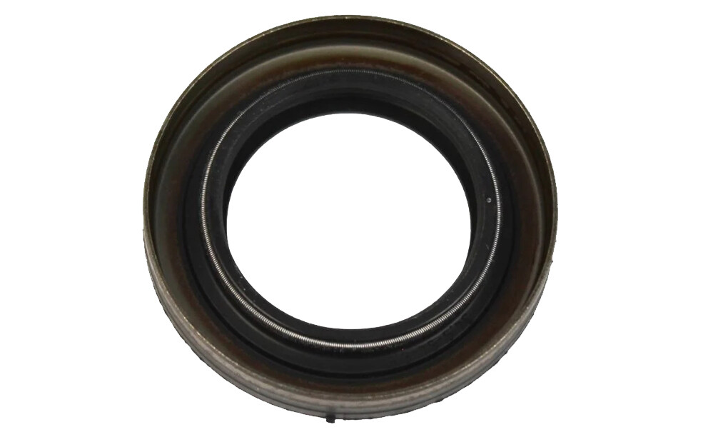 Bague d'étanchéité arbre de transmission Citroen Jumper 3010.28 haute résistance en élastomère