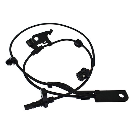 Sensor de velocidad ABS rueda delantera derecha para Toyota RAV4 2006-18 89542-0R020 ALS2319 - Imagen 8 de 12