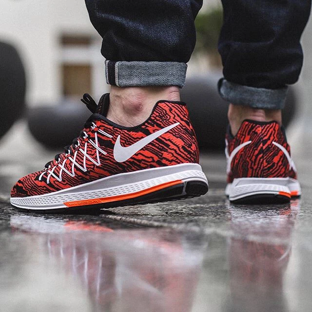 Nike pegasus 2025 32 buy