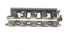 2012-2020 MK3 AUDI RS3 INLET MANIFOLD THROTTLE BODY 2.5 PETROL 07K133201AE