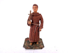 Charles Stadden Monk Religious Toy Soldier 54mm Scale Rare