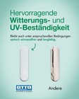 Bild 6 von 7