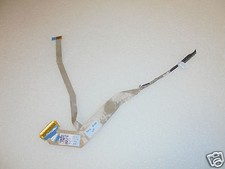 NEW LOT OF 10 Dell Latitude 2100 10.1" LCD Video Flex Cable DD0ZM1LC102 T023R