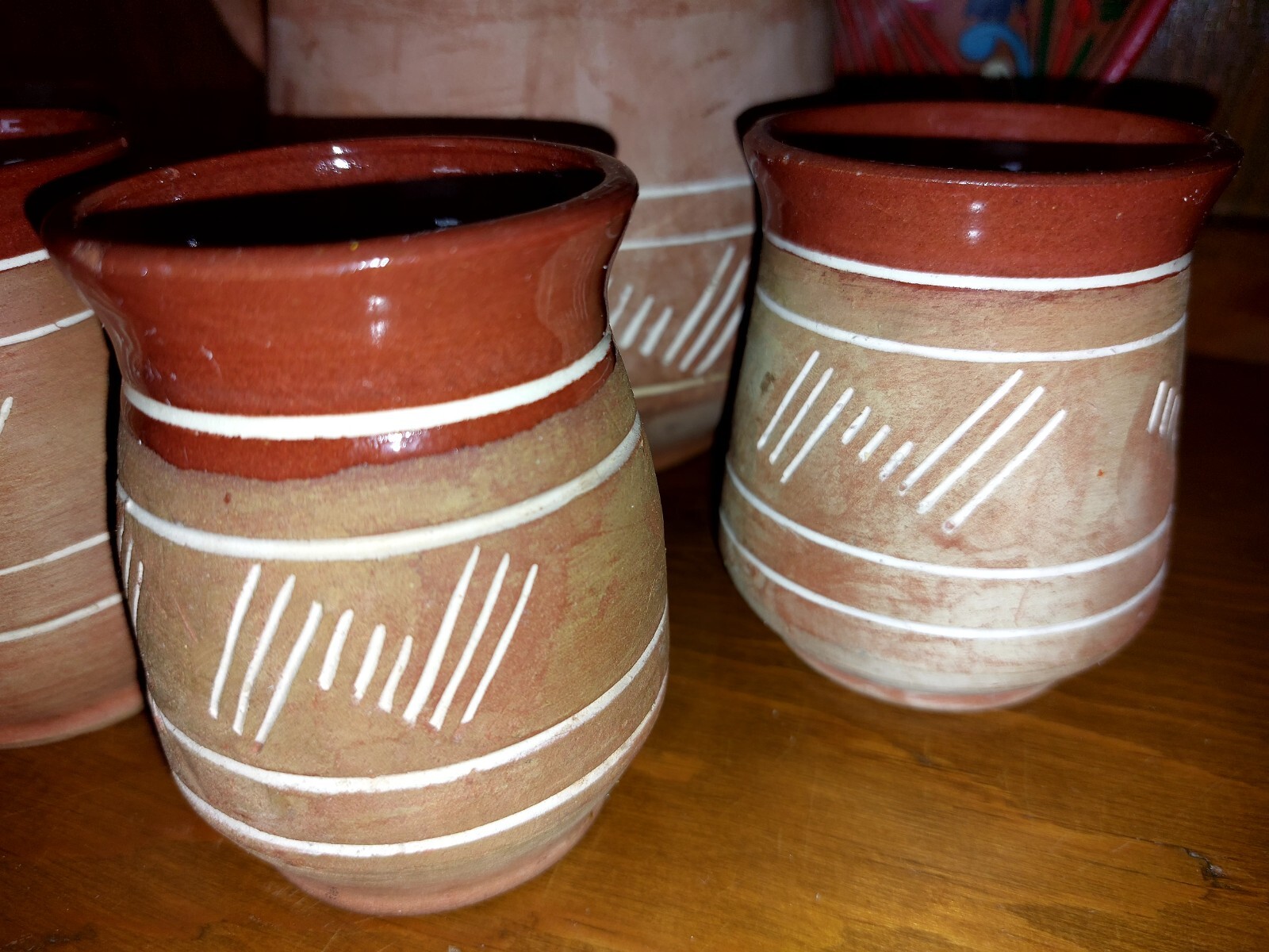 Picture 6 of 24