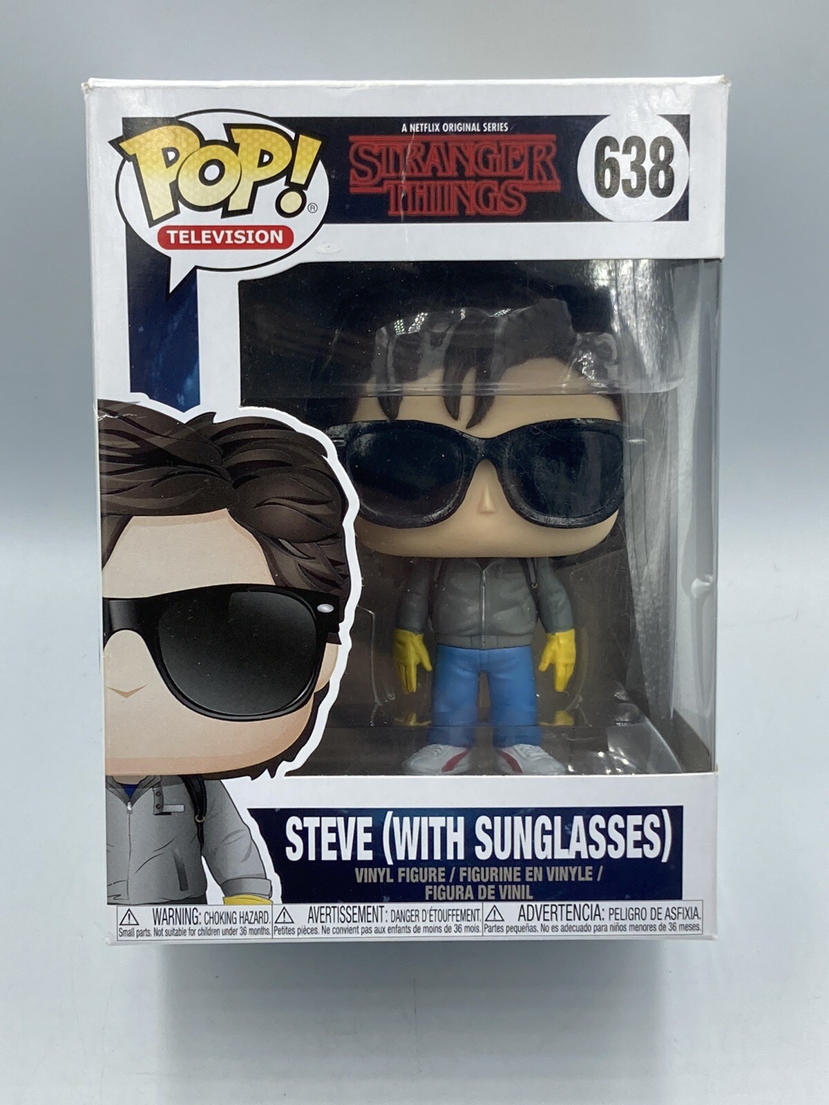 Ebay Item For Sale