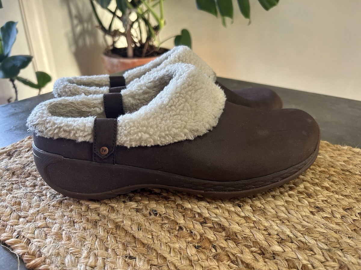 Casual Shoes Merrell Encore Q2 Ice Slides Merrell Encore Q2 Ice