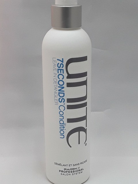 best price on unite 7 seconds leave in conditioner best price on unite 7 seconds leave in conditioner