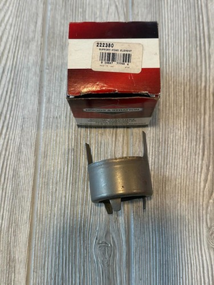 #ad New Briggs And Stratton OEM 222380 Air Cleaner Cup NOS $11.00
