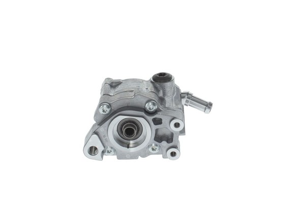 Bosch K S00 001 714 Hydraulikpumpe, Lenkung FüR Porsche-image