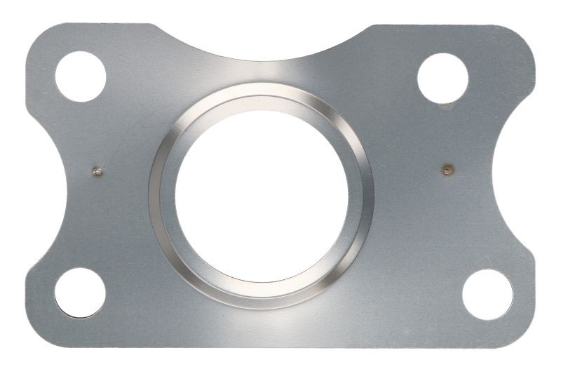 4x ✅Fits REINZ 71-19395-00 Exhaust manifold gasket 71-19395-00 Exhau ⭐UK Seller⭐