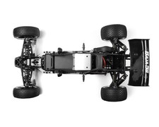 HPI Baja 5B Buggy RC Car, Truck & Motorcycle Models & Kits