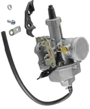 Outside Distributing 03-0016B Replacement Parts Carburetor for 125-150cc 4 Strok
