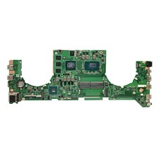 Scheda madre GL703GE per ASUS ROG Strix GL703GM S7B GL703GD con I5 I7 I9