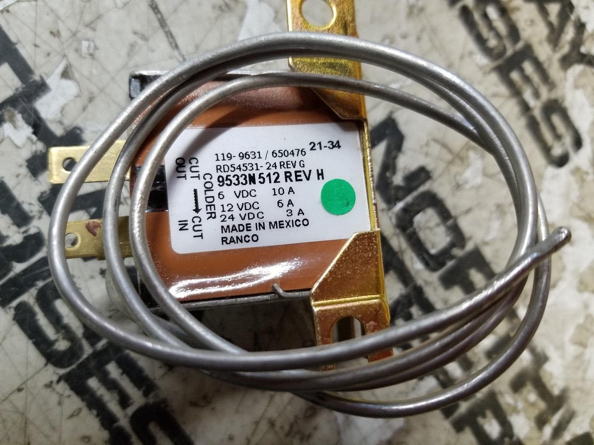 m.a.iiii.12 Memphis Audio 15-SRX12D4 12
