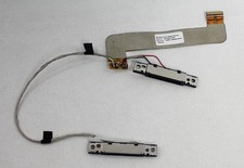 450.06H0I ACER Hook Holder Female Cable Aspire Switch Sw7-272-M3Uk "GRADE A"