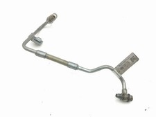 LAND ROVER RANGE ROVER VELAR L560 Turbinenschmierrohr M4D36K679CA 2.00 31921355
