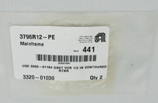 APPLIED MATERIALS USE 3320-01030