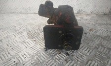 POMPA IDROGUIDA PER IVECO OM 109.14 8060.05 Diesel 5861 (83>90)