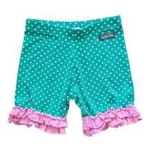 Girls MATILDA JANE Brilliant Daydream Cheerful Spirit Shortie SIZE 8