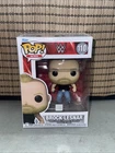 Funko Pop! WWE - Brock Lesner - Amazon (Exclusive) #110 Vinyl Figure