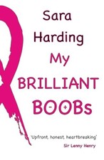 My Brilliant Boobs, Harding, Sara Jane