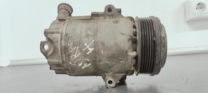 13124751 klimakompressor OPEL ASTRA H BERLINA ENJOY san4p183985
