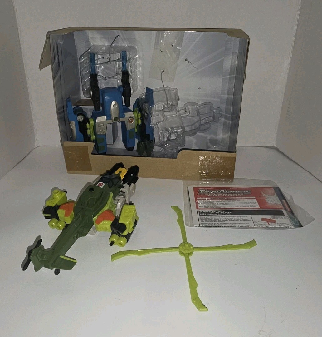 Picture 8 of 13