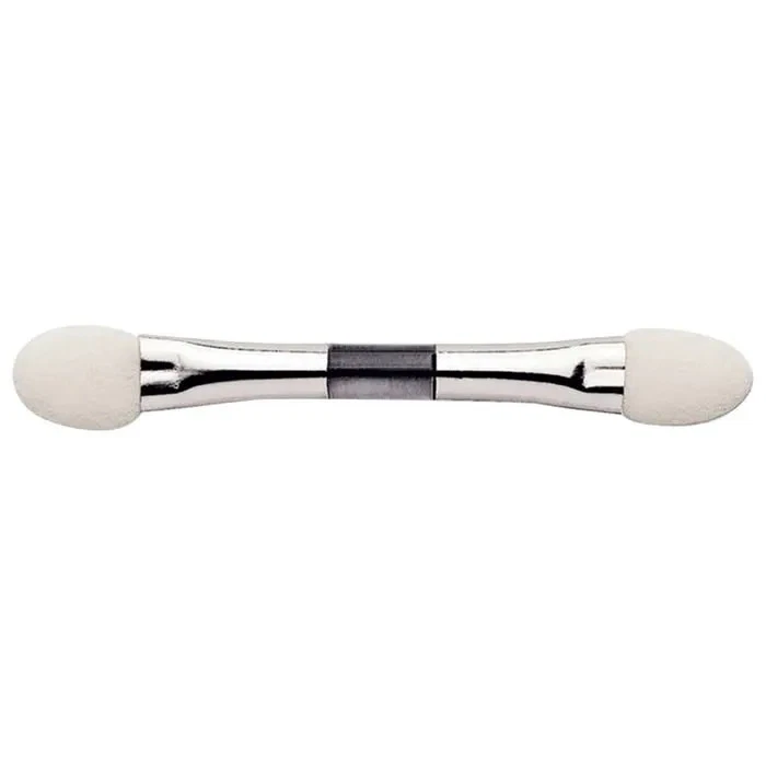 Artdeco Eyeshadow Double Applicator Clear