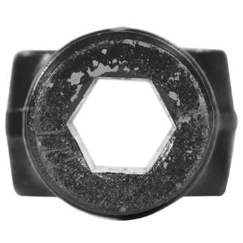 Implement Yoke Fits 14 Series 805-1418 D148518 D148518-A DRF30-0032 PM805-1418 - Image 3 of 4