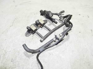 AUDI A8 D2 4D2, 4D8 Druckwandler 026906283H 2002 17130860