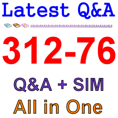 312-76 Ec-Council Disaster Erholung Pro Edrp Q&a Garantiert Free Update