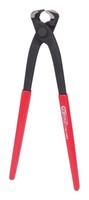Ks Tools Monierzange, 280 Mm - 116.1403