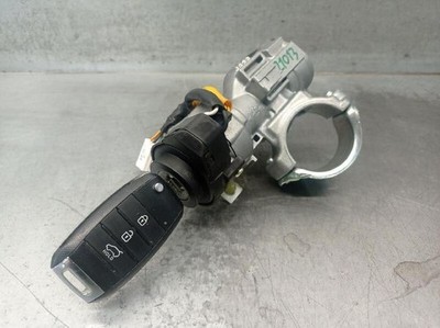 81910D3000 zündanlassschalter startschalter KIA NIRO I DE 1.6 GDI 5207461