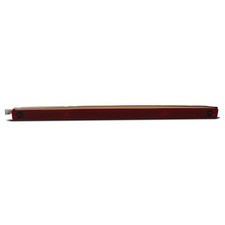 Rot 3. Bremsleuchte Dritte Bremslicht For Audi A6 Avant 4B5 1998-2005 4B9945097A